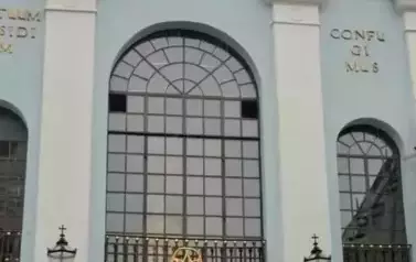 Wyjazd edukacyjny "Śladami wybitnych Polak&oacute;w" 19