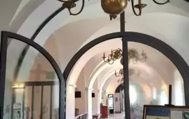 Wyjazd edukacyjny "Śladami wybitnych Polak&oacute;w" 24