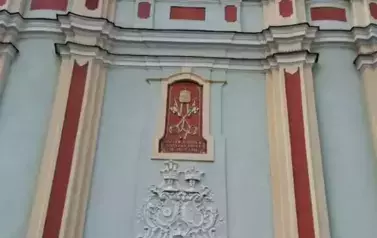 Wyjazd edukacyjny "Śladami wybitnych Polak&oacute;w" 31
