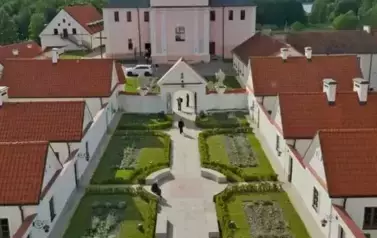 Wyjazd edukacyjny "Śladami wybitnych Polak&oacute;w" 39