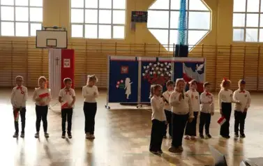 11 Listopada - Święto Niepodległości 2