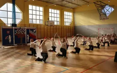 11 Listopada - Święto Niepodległości 6