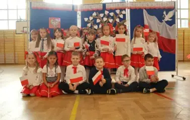 11 Listopada - Święto Niepodległości 9