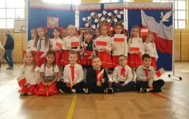 11 Listopada - Święto Niepodległości 10