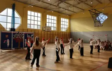 11 Listopada - Święto Niepodległości 13