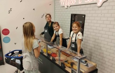 Smart Kids Planet 2
