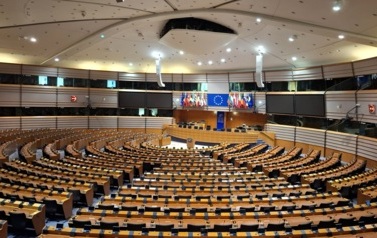 Z Lelisa do Brukseli - odkrywamy Europę 30