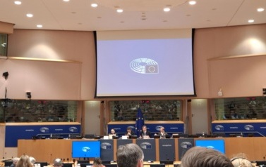 Z Lelisa do Brukseli - odkrywamy Europę 51