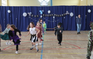 Bal karnawałowy 2026 (23)