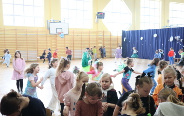 Bal karnawałowy 2026 (19)
