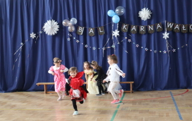 Bal karnawałowy 2026 (6)