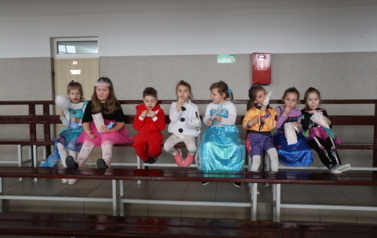 Bal karnawałowy 2026 (3)
