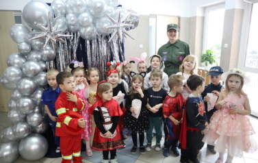 Bal karnawałowy 2026 (33)