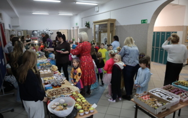 Bal karnawałowy 2026 (27)