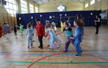 Bal karnawałowy 2026 (24)