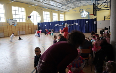 Bal karnawałowy 2026 (4)