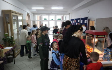 Bal karnawałowy 2026 (34)