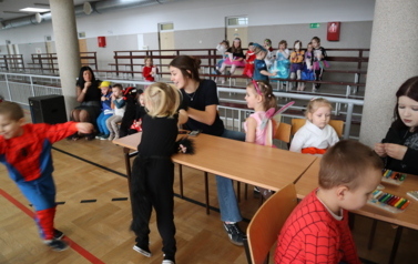 Bal karnawałowy 2026 (1)