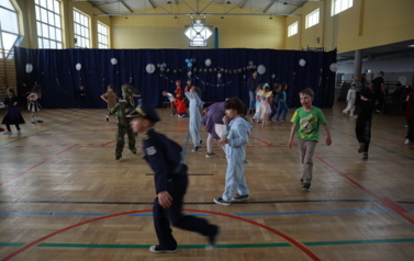 Bal karnawałowy 2026 (26)