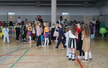 Bal karnawałowy 2026 (21)