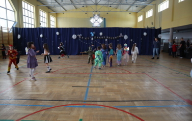 Bal karnawałowy 2026 (25)