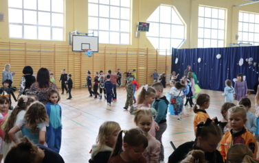 Bal karnawałowy 2026 (17)