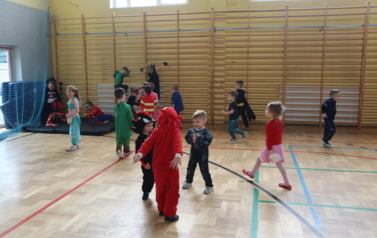Bal karnawałowy 2026 (7)