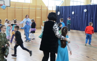 Bal karnawałowy 2026 (12)