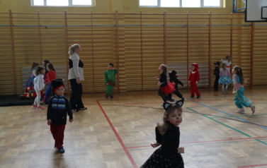 Bal karnawałowy 2026 (5)