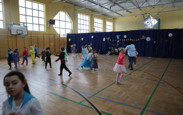 Bal karnawałowy 2026 (9)