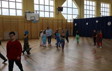 Bal karnawałowy 2026 (14)