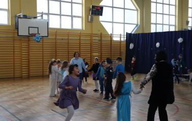 Bal karnawałowy 2026 (13)