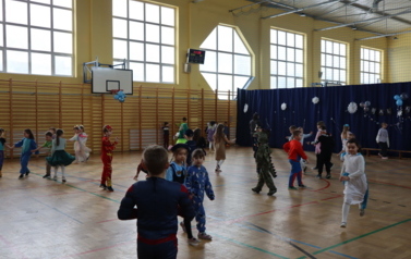 Bal karnawałowy 2026 (20)