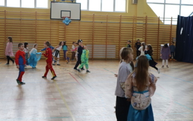 Bal karnawałowy 2026 (18)