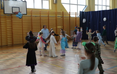 Bal karnawałowy 2026 (10)