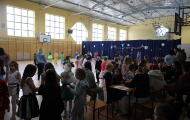 Bal karnawałowy 2026 (8)
