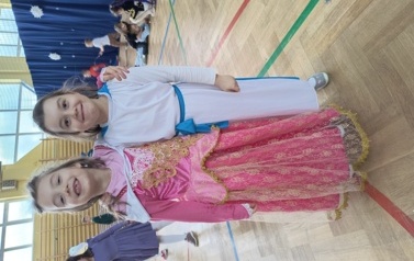 bal karnawałowy2