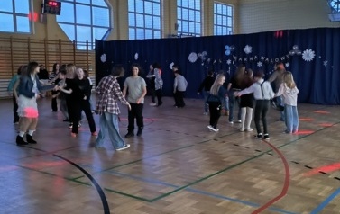 bal karnawałowy7