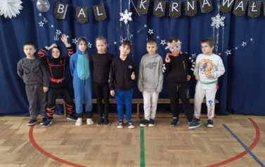 bal karnawałowy8