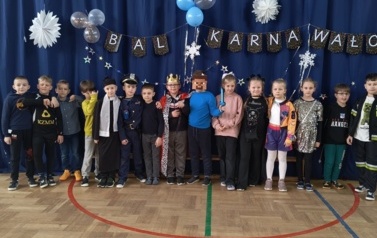 bal karnawałowy9