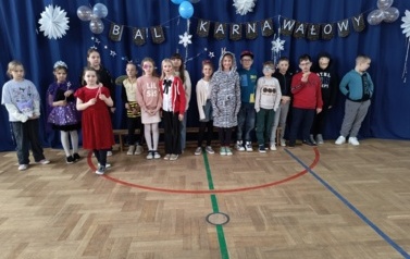 bal karnawałowy11