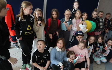 Dni kariery zawodowej 2