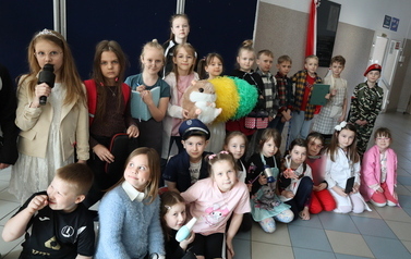 Dni kariery zawodowej 3