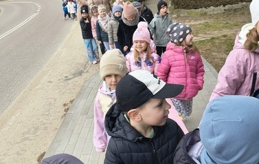 poch&oacute;d z Marzanną 3