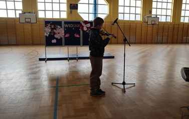 Wiosenny pokaz talent&oacute;w (65)