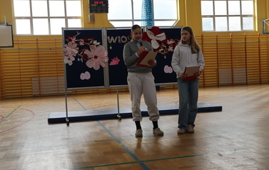 Wiosenny pokaz talent&oacute;w (94)
