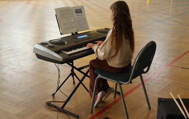 Wiosenny pokaz talent&oacute;w (107)