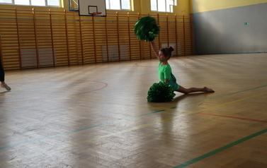 Wiosenny pokaz talent&oacute;w (103)