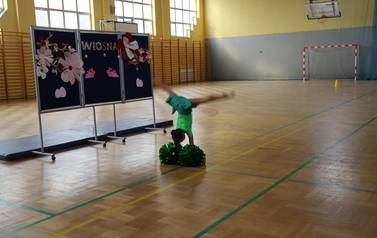 Wiosenny pokaz talent&oacute;w (104)