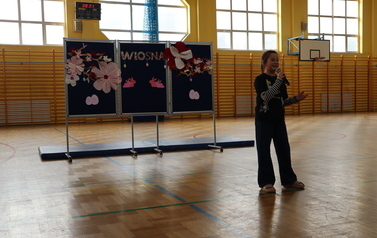 Wiosenny pokaz talent&oacute;w (68)
